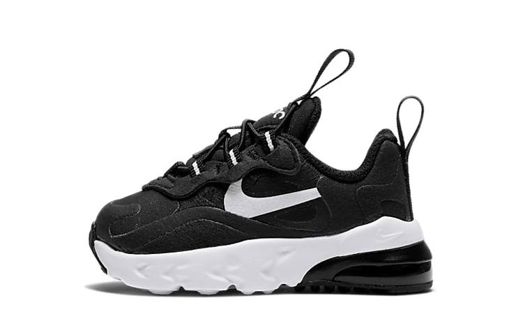 Nike Nike Air Max 270 Toddler Shoes Baby