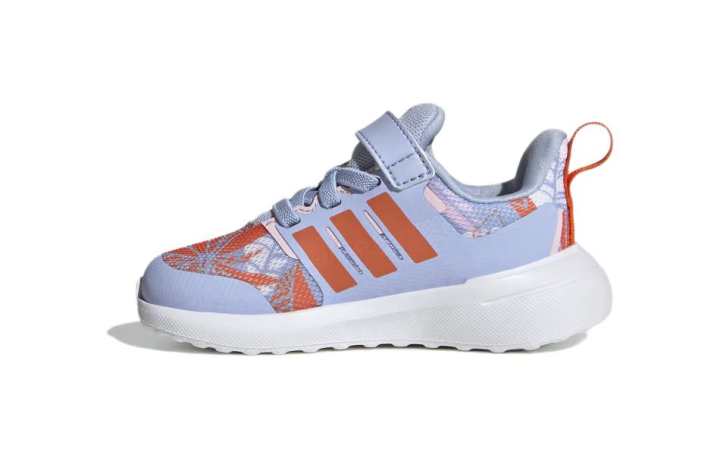 Adidas adidas Disney X FortaRun 2.0 I 'Moana'