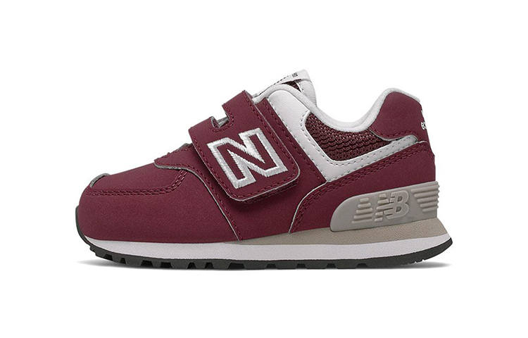New Balance New Balance NB 574 Toddler Shoes Baby