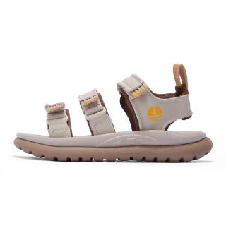 NAVIGARE Cow Leather Abrasion Resistant Breathable Balance Abrasion Resistant Breathable Balance Children's Sandals