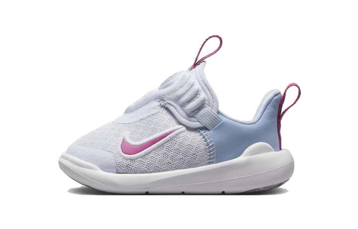 Nike Nike E Series 1.0 Toddler Shoes Baby