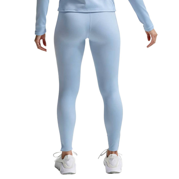 Nike Nike Dri Fit Sports Pants Women's
