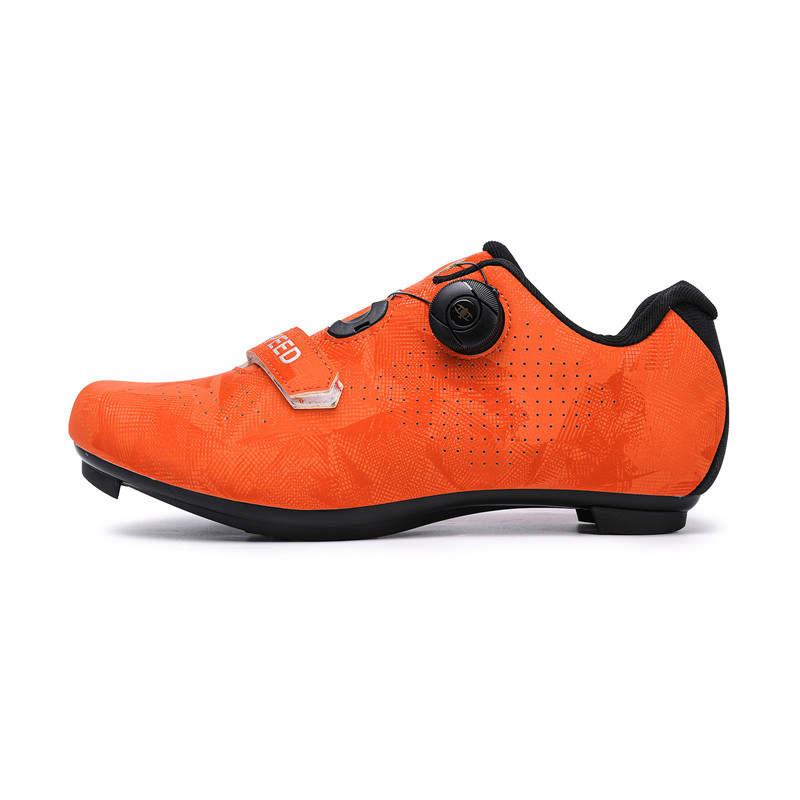 CAMKIDS Slip Resistant Waterproof Non Slip And Waterproof Low top Kids' Outdoor Shoes Teenagers