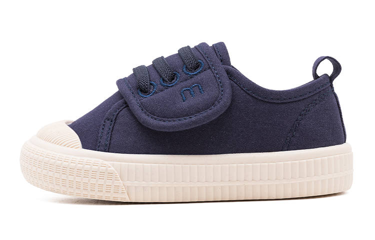 EBMINI EBMINI Slip Resistant Anti Kick Abrasion Resistant Lightweight Cushioning