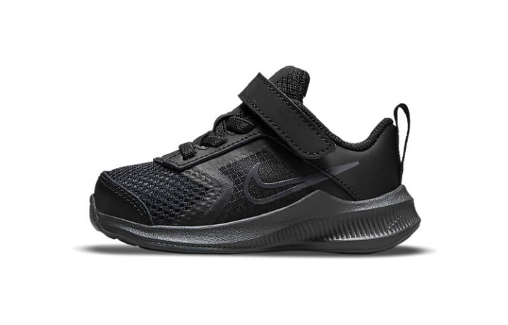 Nike Nike Downshifter 11 Toddler Shoes Baby