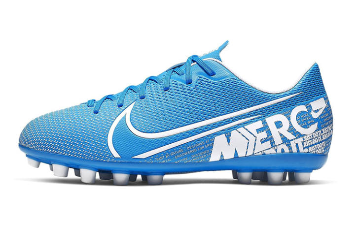 Nike Nike Mercurial Vapor 13 Kids' Soccer Shoes Kids