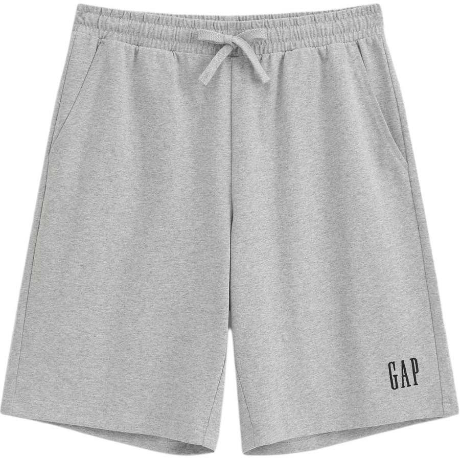 GAP Casual Shorts Men's Moderate