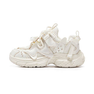 7-PE 7 PE Synthetic Leather, Textile Slip Resistant And Rebound Breathable Slip Resistant, Rebound, And Breathable Low top