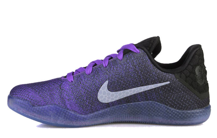 Nike Nike Kobe 11 Eulogy GS