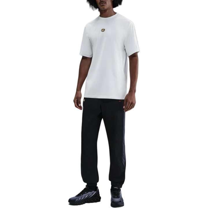Nike Nike Sportswear Tuned Air T Shirt Men's