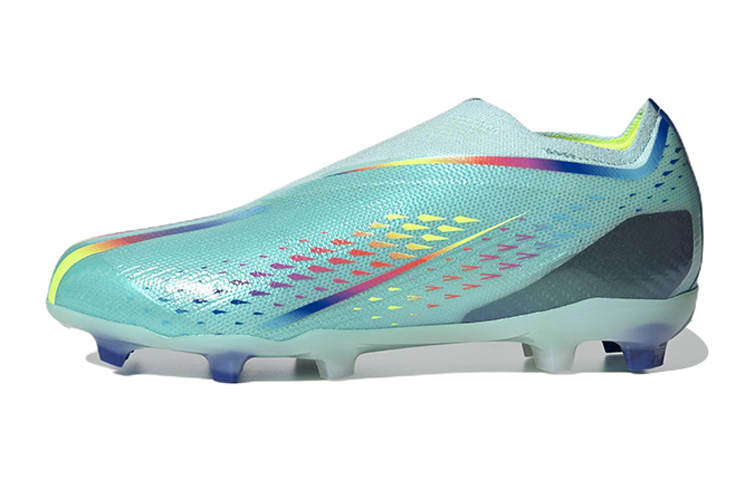 Adidas Adidas X Speedportal Kids' Soccer Shoes Kids