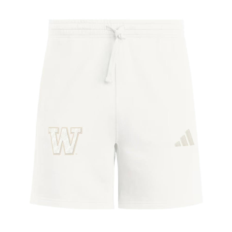 Adidas Adidas All Szn Casual Shorts Men's