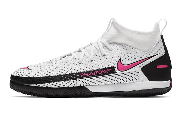 Nike Nike Phantom GT Kids' Soccer Shoes Kids