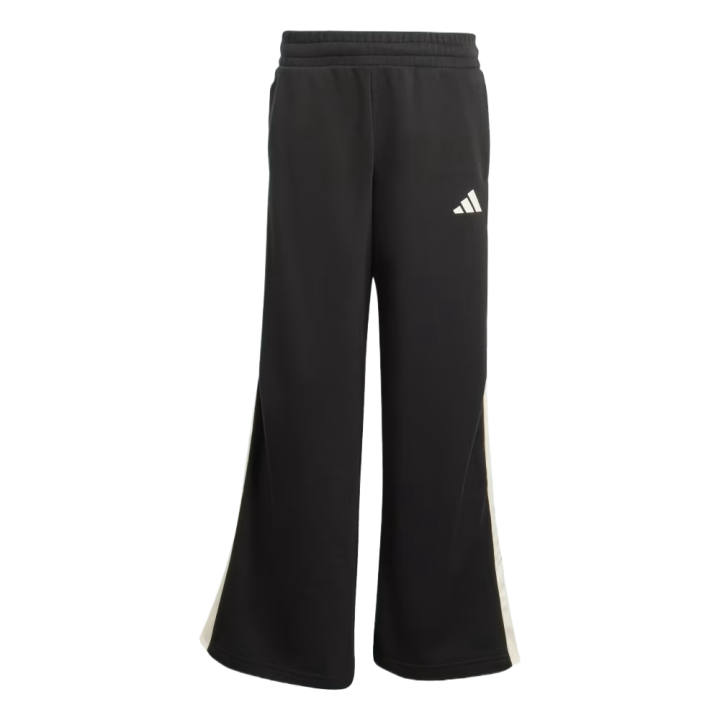Adidas Adidas Moderate Sweatpants Fall Spring Winter Kids'