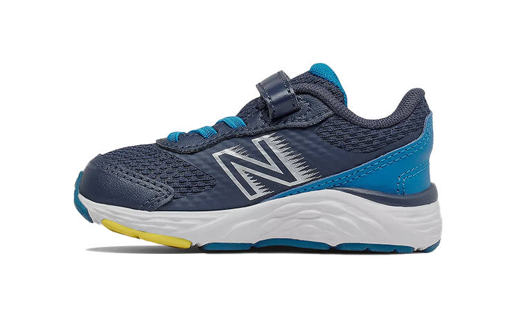 New Balance New Balance NB 680 Collection Toddler Shoes Baby