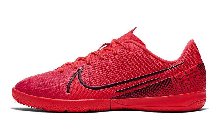Nike Nike Mercurial Vapor 13 Kids' Soccer Shoes Kids