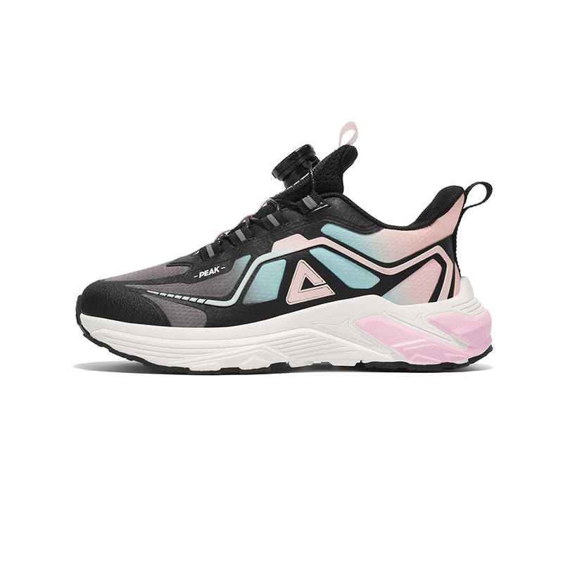 PEAK PEAK Kids' Running Shoes Kids