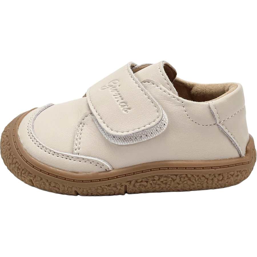 QINUOSHU Toddler Shoes Infant And Toddler