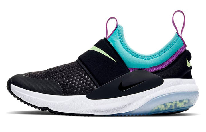 Nike Nike Joyride Nova 'Aurora Green' GS