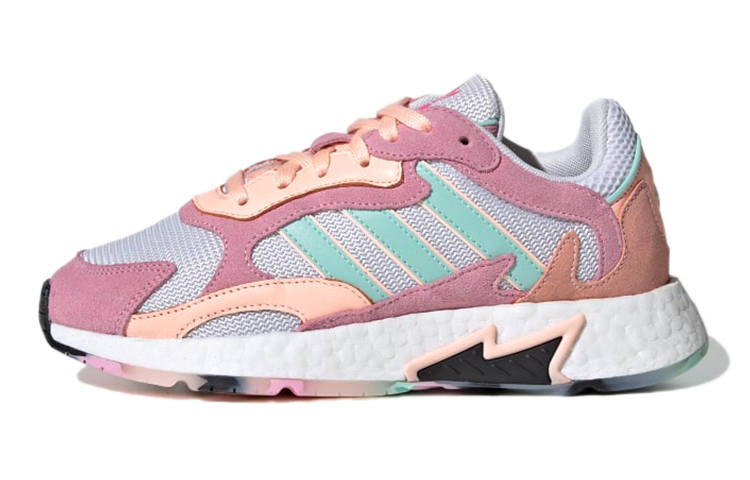 Adidas Originals Adidas Tresc Run J 'Multi-Color'