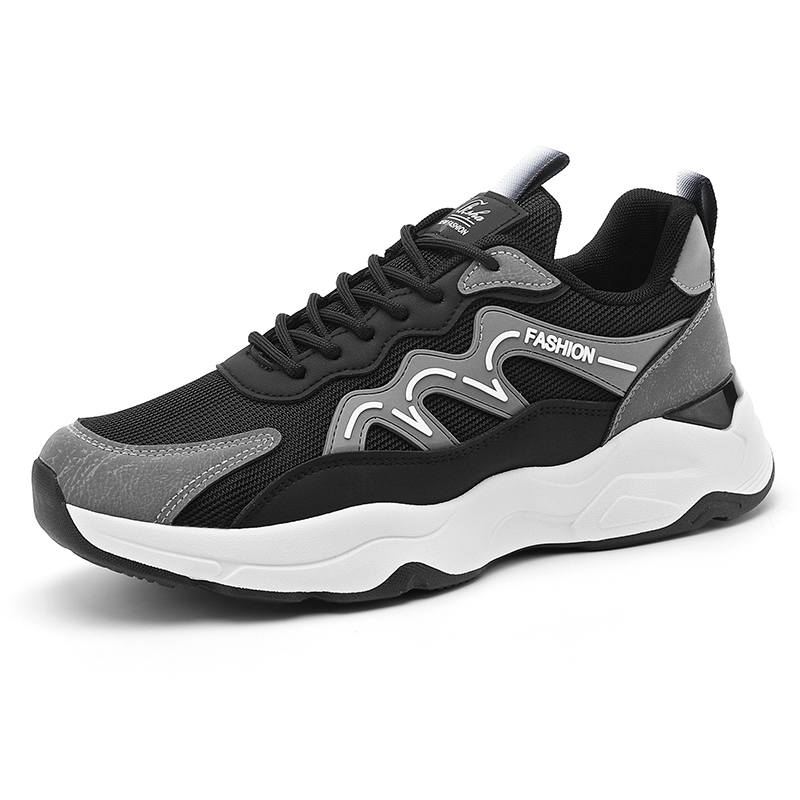 TONYBEAR Kids Lifestyle Shoes Teenagers