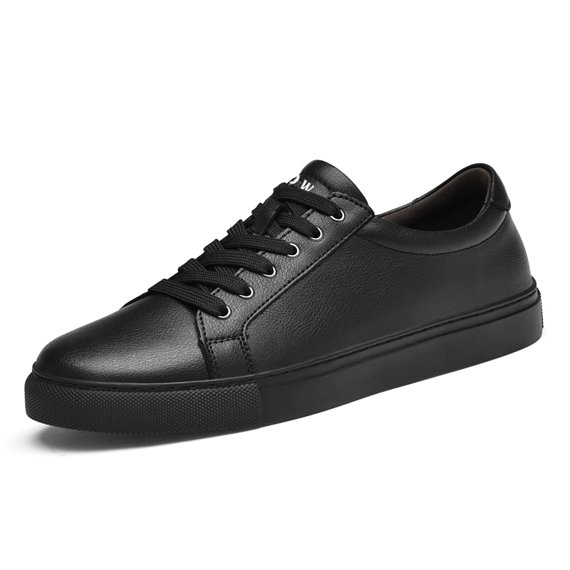 D&W PU Polyurethane Cushioning Balance Abrasion Resistant Breathable Waterproof Slip Resistant Anti Kick