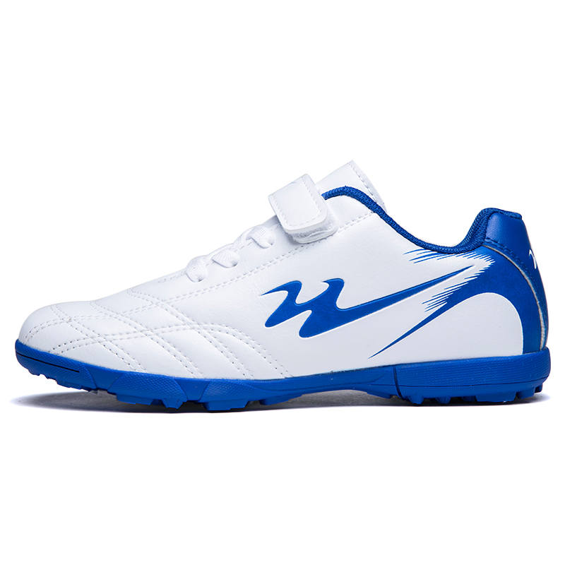 Binary Binary Slip Resistant Anti Kick Cushioning Abrasion Resistant Coverage Lightweight