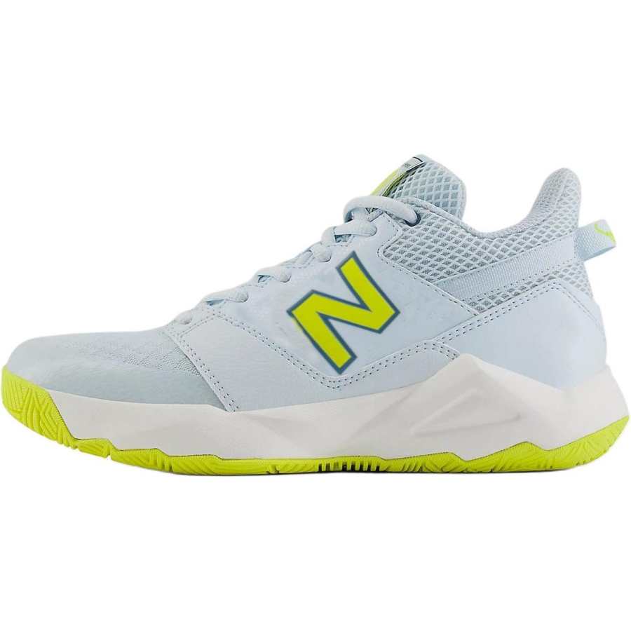 New Balance New Balance Low top Kids' Running Shoes Blue Kids'