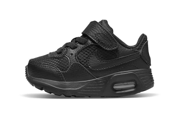 Nike Nike Air Max SC Toddler Shoes Baby