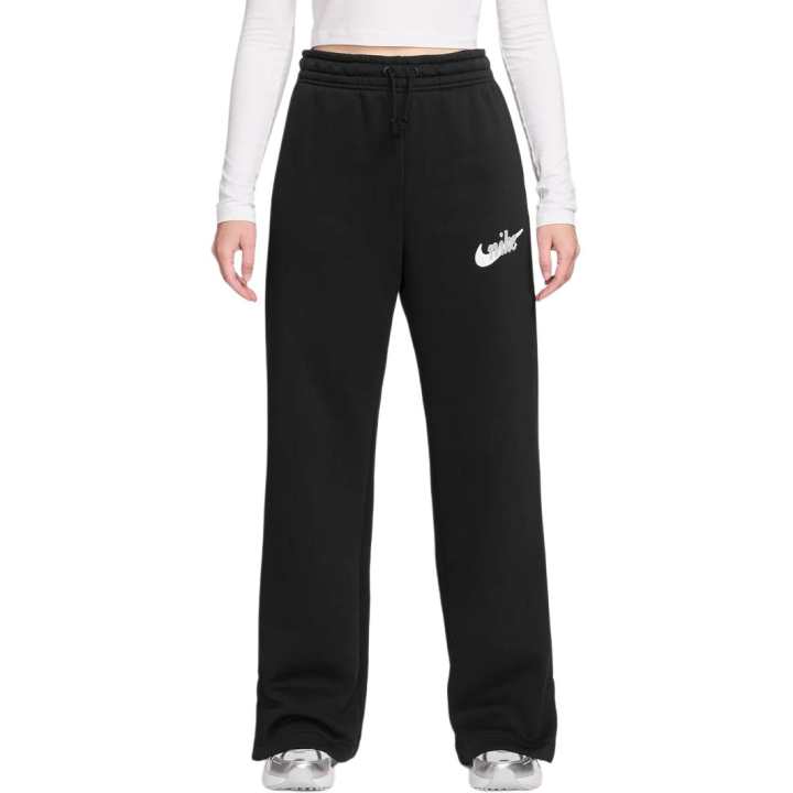 Nike Nike Nsw Phoeni Knitted Sweatpants Women's