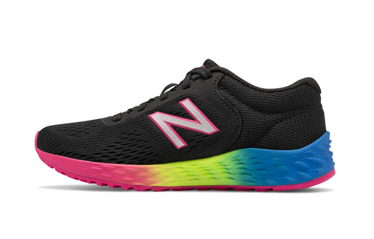 New Balance New Balance Classic Cushioning Low top Kids' Running Shoes Kids'