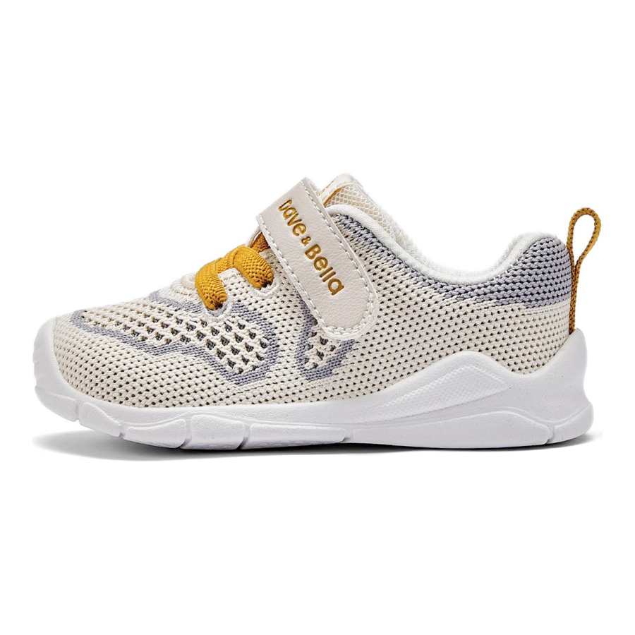DAVE&BELLA Low top Kids Lifestyle Shoes Kids'