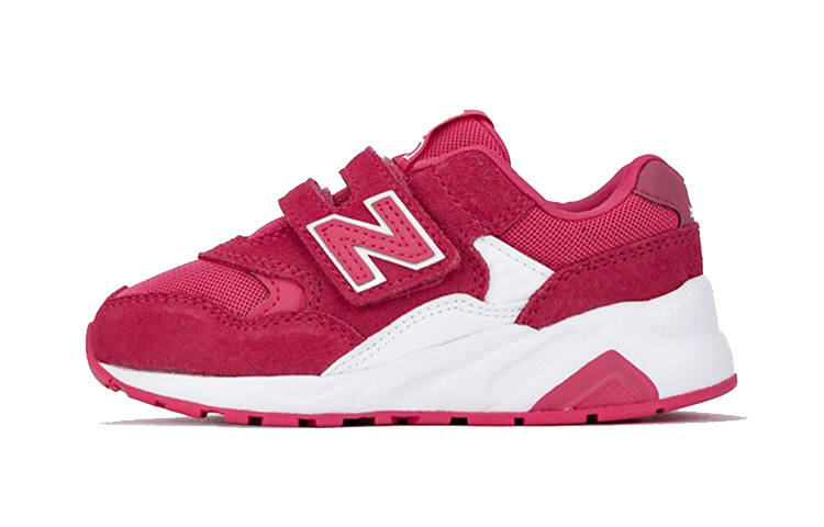 New Balance New Balance NB 580 Kids' Running Shoes Pre School