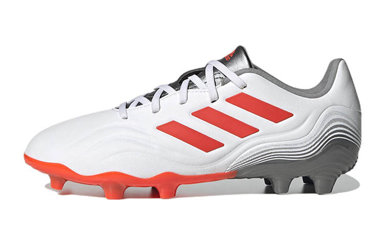 Adidas Adidas Copa Collection Kids' Soccer Shoes Kids
