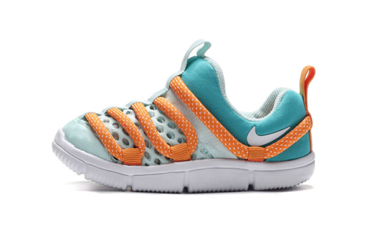 Nike Nike Novice BR Slip Resistant Cushioning Abrasion Resistant Slip Resistant Cushioning Abrasion Resistant Low top
