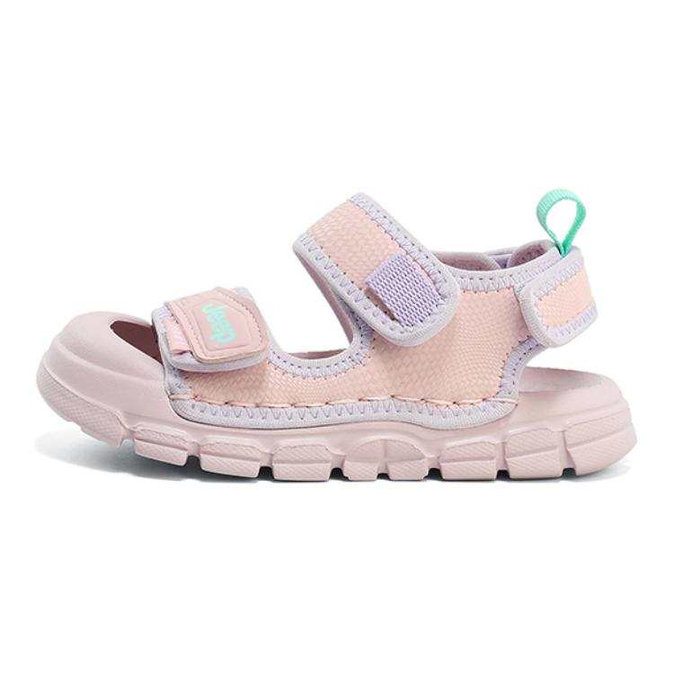 Jeep Jeep Kids' Sandals Kids