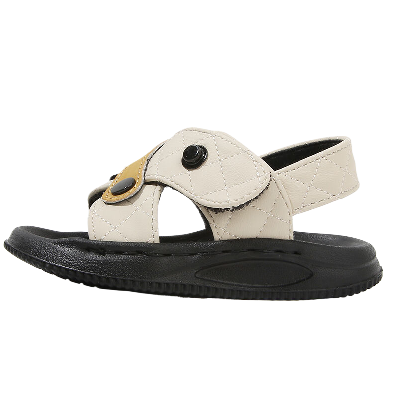 MAIBUXIONG Toddler Shoes Infant And Toddler