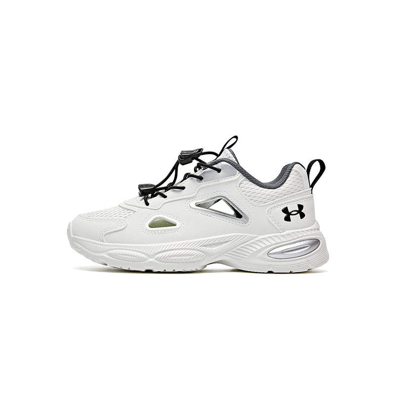 Under Armour Low top Kids Lifestyle Shoes Kids'