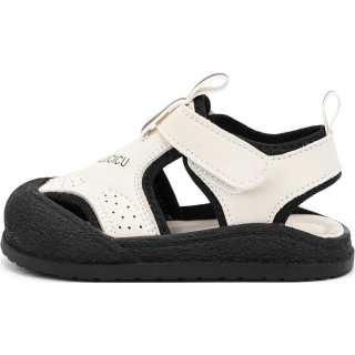 QINUOSHU Kids' Sandals Pre School
