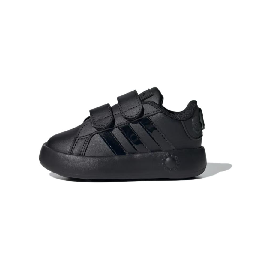 Adidas adidas Grand Court CF Star Wars Core Black TD