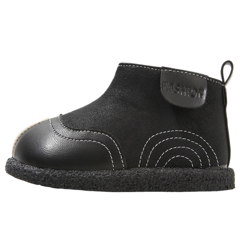 MAIBUXIONG Toddler Shoes Infant And Toddler