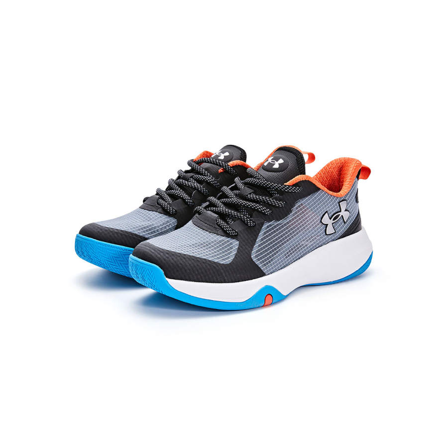 Under Armour Kids' Running Shoes Kids'