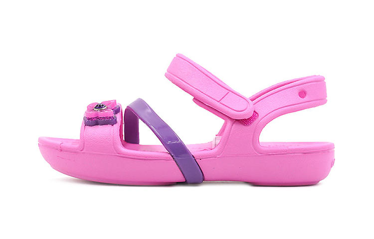 Crocs Crocs Lina Lena Kids' Sandals Kids