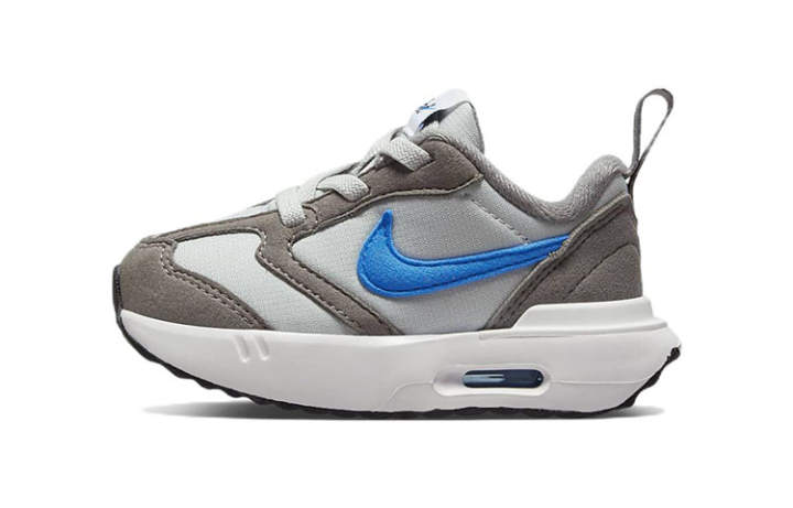 Nike Nike Air Max Dawn Toddler Shoes Baby
