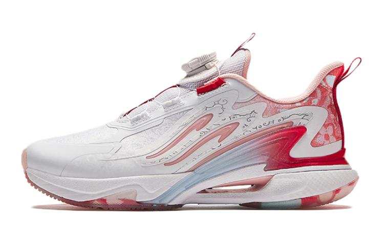 Antakids Kids' Running Shoes Grade School