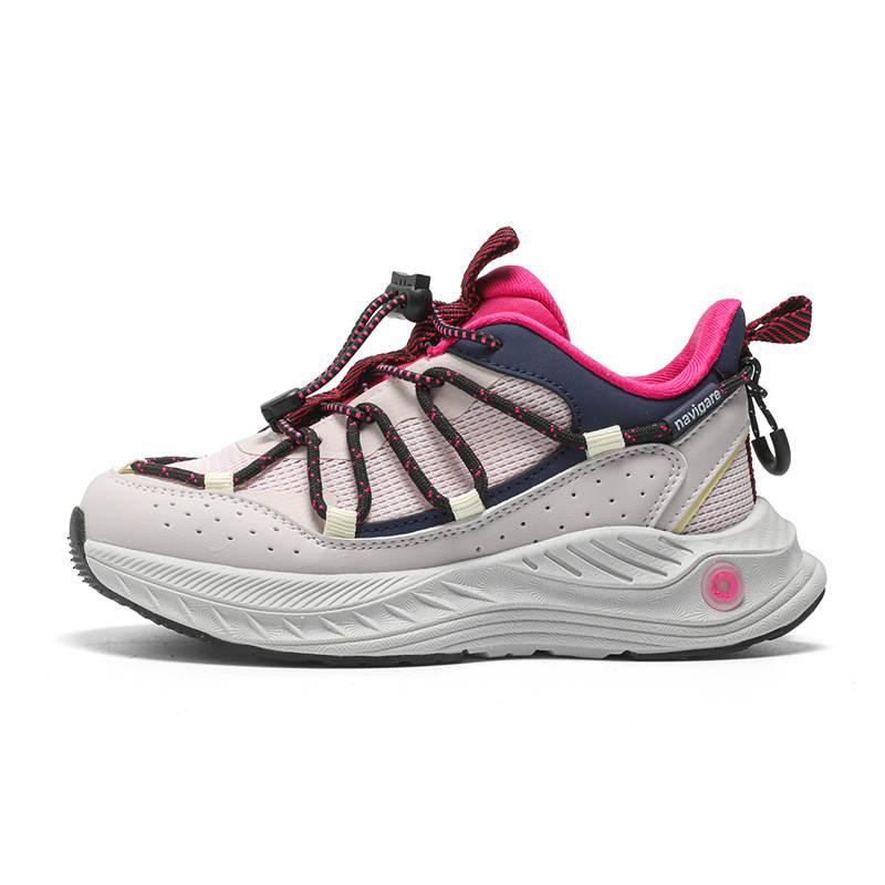 NAVIGARE Kids' Casual Shoes Kids