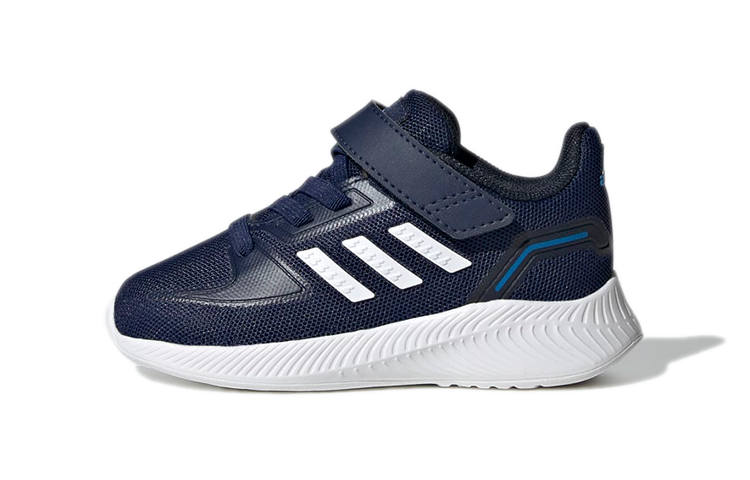 Adidas Adidas Runfalcon 2.0 Toddler Shoes Baby