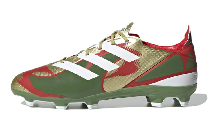 Adidas Adidas Gamemode Kids' Soccer Shoes Kids