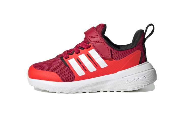 Adidas Adidas Fortarun 2.0 Toddler Shoes Baby