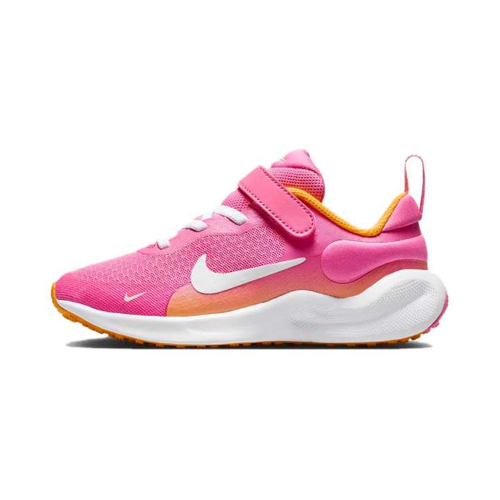 Nike Nike Revolution 7 PS 'Pinksicle'